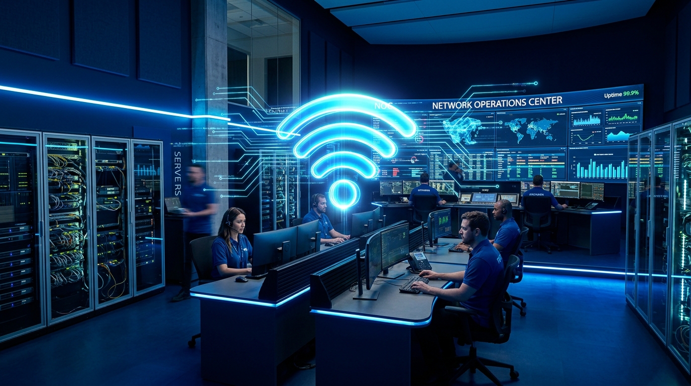WINTOUCH CLOUD Offline